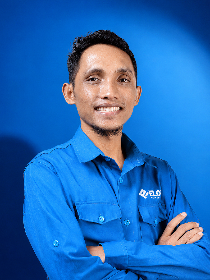 Yusuf