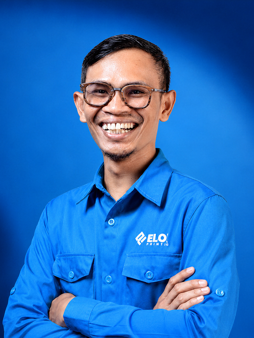 Pandi Saputra