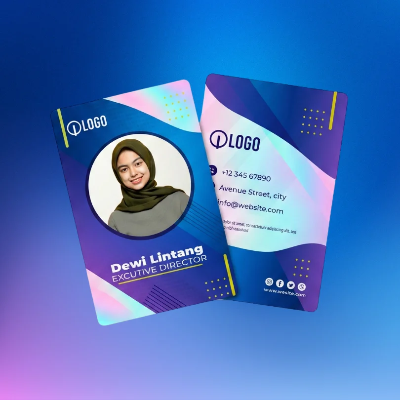 ID Card