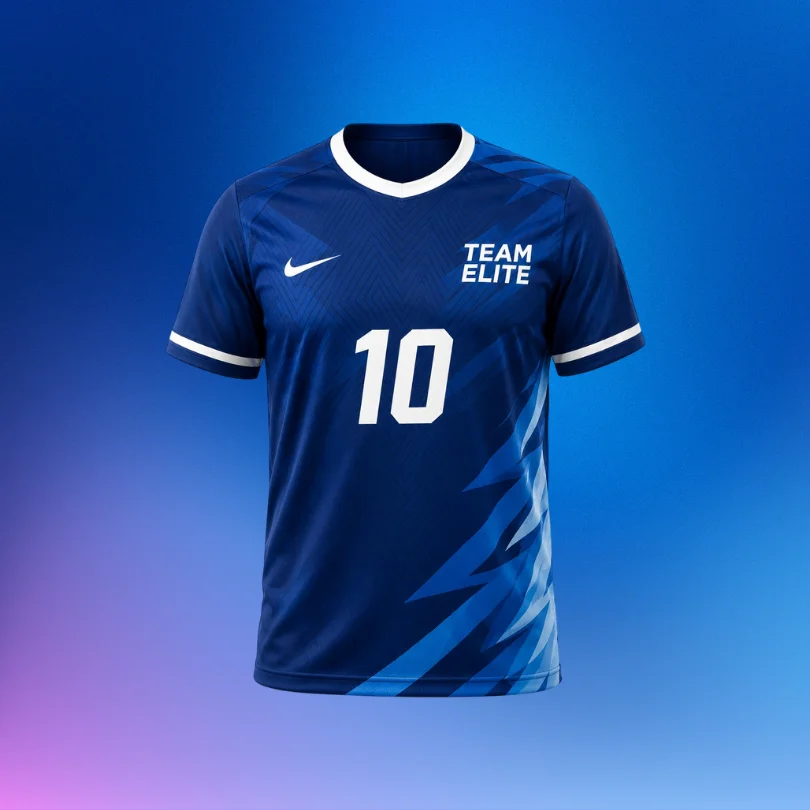 Jersey